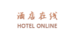 台山市台城裕丰酒店